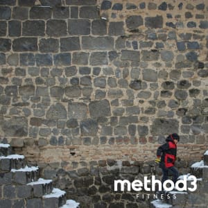 Beyond the Step Count: Real Progress with Los Gatos Personal Trainers