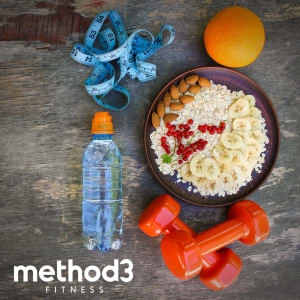 Boost Your Metabolism: 7 Common Mistakes to Avoid According to San Jose Personal Fitness Trainers