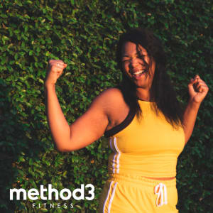 Defying the "Middle-Aged Spread": 4 Ways to Fight Metabolic Changes as You Age