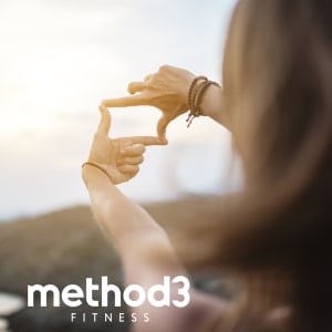 Feed Your Focus: Our Campbell Personal Trainers Reveal How Your Daily Choices Shape Your Future