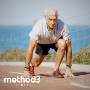 From Planning to Progress: The Key to Getting Started