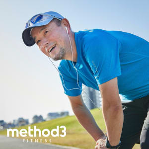 How Our Campbell Personal Trainers Help You Stay Consistent All Summer