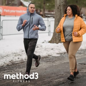 How a “Big Picture” Plan Can Keep You on Track Year-Round