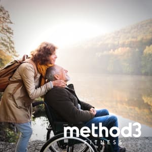 Los Gatos Personal Trainers Tips to be More Present in Your Life