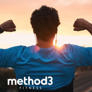 Los Gatos Personal Trainers on Believing and Achieving: Nurturing Self-Efficacy for Success 