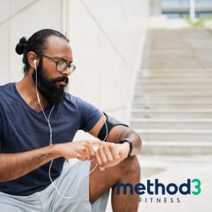 Los Gatos Personal Trainers' Strategies for Success