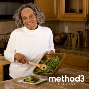 Los Gatos Personal Trainers Share Why Your Brain Fog Might Be a Body Issue