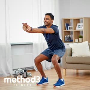 Beat the Heat: 6 Summer Workouts That Actually Work