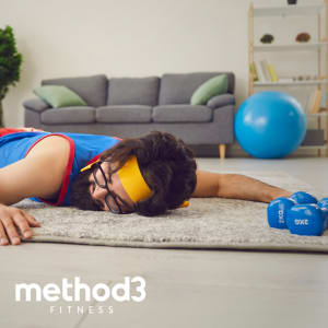 Feeling Foggy or Sluggish? Los Gatos Personal Trainers Share the Hidden Culprit