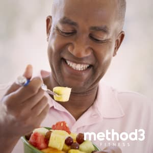 Simple Habits, Big Wins: San Jose Personal Trainers’ September Challenge