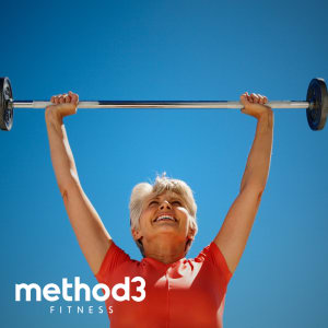 Breaking the “I Know What to Do” Trap: How to Finally Take Action