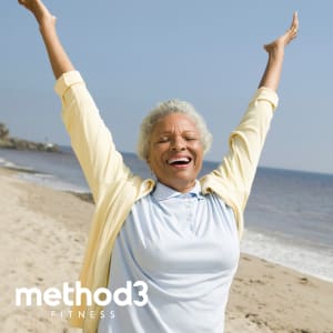 From Exhausted to Energized: A Los Gatos Personal Trainers’ Tips For Success