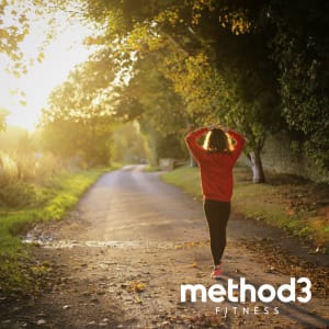 How Stress Sneaks Into Your Mood, Sleep, and Energy