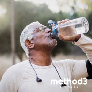 The Power of Daily Deposits: A San Jose Personal Training Perspective