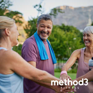 Why Fun Makes Consistency Stick