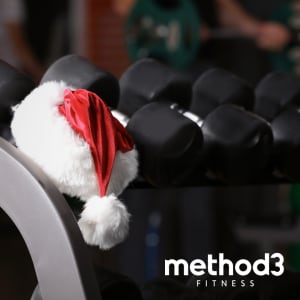 A Holiday Thank You From All of Us