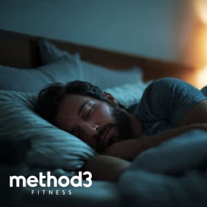 Your Night Routine Is Shaping Your Morning