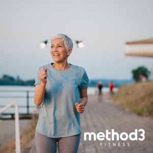 Fasted Cardio: Does It Really Work for You?