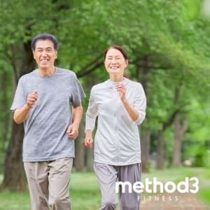 Consistency Doesn’t Mean Perfect: Your Guide to Staying on Track