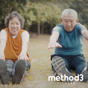 Why Rest, Recovery, and Plateaus Are Part of the Plan