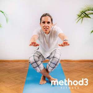 A Longevity Check from San Jose Personal Trainers