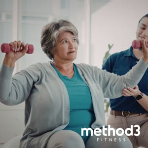 Are You Asking Enough of Your Bones? Insights from Willow Glen Personal Trainers
