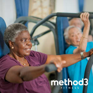 Your Next 50 Days Matter: A Lesson from San Jose Personal Trainers