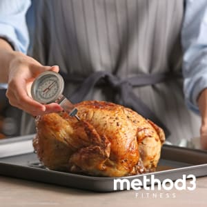 Los Gatos Nutrition Coaches’ Favorite $15 Kitchen Tool