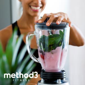 No-Cook, Nutrient-Packed Summer Recipes for Busy Days