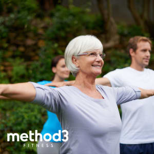 Our Campbell Personal Trainers Share Strategies to Break Free from a Fitness Plateau