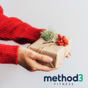 Our Holiday Wish for You