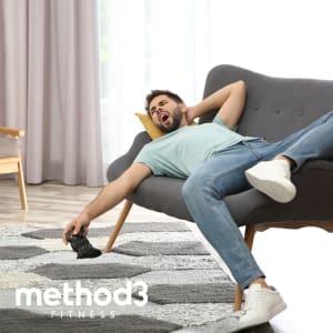 Overcoming the 'I'll Start Tomorrow' Mindset