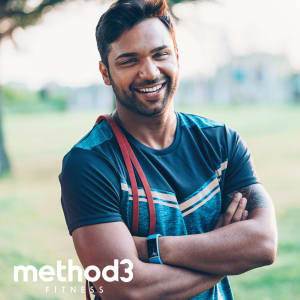 San Jose Personal Fitness Trainers Share: 5 Ways to Love Your Heart and Stay Healthy