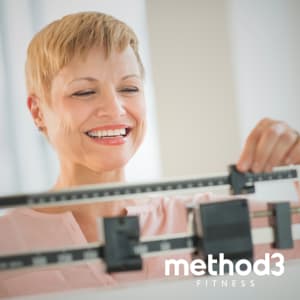 Stop Letting the Scale Define You—Advice From Our Willow Glen Personal Trainers