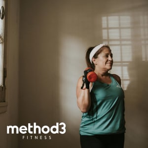 Stop Overdoing It: The Simpler Path to Results