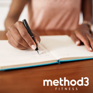 Stop Playing Small: Tips From Our San Jose Personal Trainers