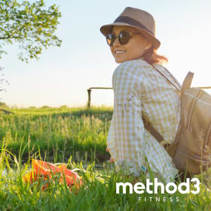 Stronger Through Rest: The Hidden Power of Recovery in Fitness