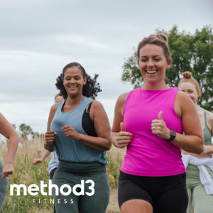 Stronger Together: The Link Between Social Interaction and Cognitive Function