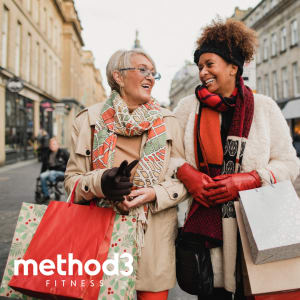 Struggling to Work Out? San Jose Personal Trainers Explain How NEAT Can Help