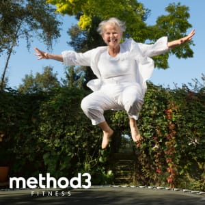 The Energy Habits That Make or Break Your Day