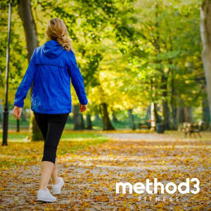 The Missing Piece of Fat Loss