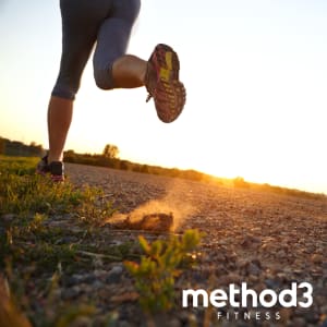 The Path to Lasting Change