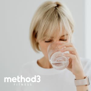 The Power of Small Daily Wins – Willow Glen Nutrition Coaching