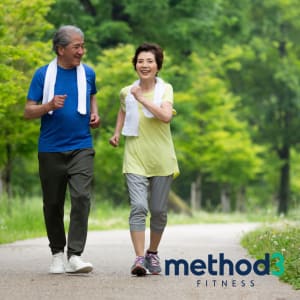 The Missing Link Between Your Goals and Real Progress