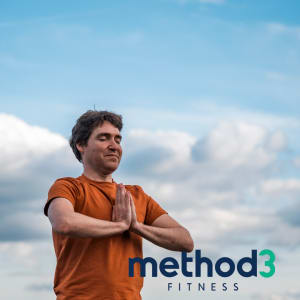 Trusting Yourself: A Journey to Self-Belief and Well-Being