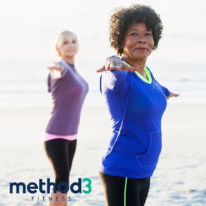 Turning Excuses into Opportunities: Building a Fitness Routine for a Healthier You