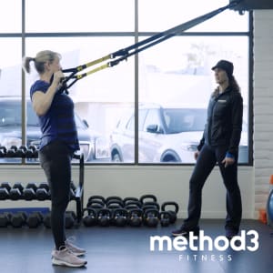 Unlock Your Fitness Goals: San Jose Personal Trainers Reveal the Power of Values-Based Goal Setting