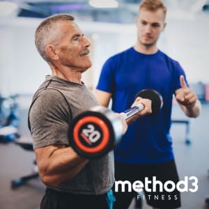 The 80/20 Rule for Fitness: How Willow Glen Personal Training Helps You Focus on What Works