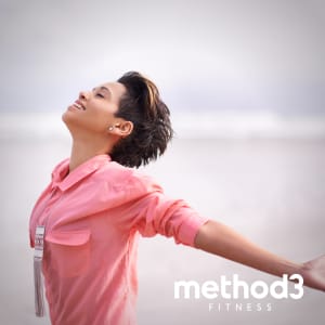 Los Gatos Personal Trainers' Tips to Quiet Your Inner Critic