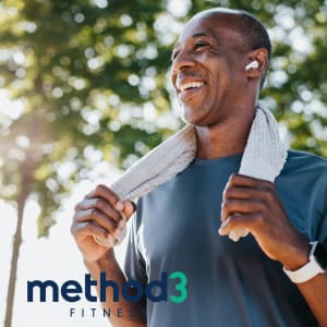 Recognizing What You Don’t Want: Tips from Our Campbell Personal Trainers 